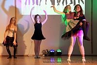 IMG 8760