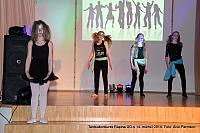 IMG 8761