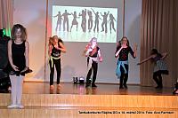 IMG 8763