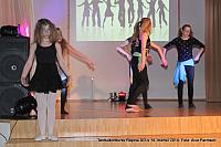 IMG 8764