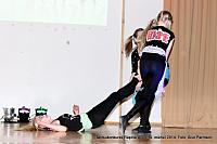 IMG 8765