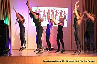 IMG 8771