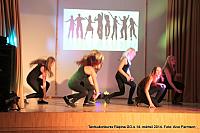 IMG 8773