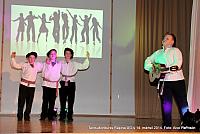IMG 8777
