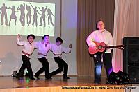 IMG 8779