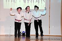 IMG 8780