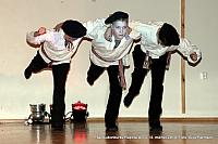 IMG 8783