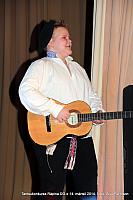 IMG 8784