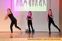 IMG 8791
