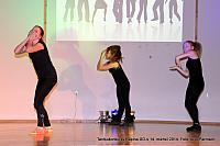 IMG 8792