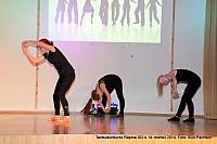 IMG 8794