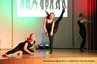 IMG 8796