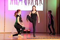 IMG 8797
