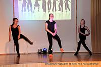 IMG 8799