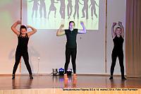 IMG 8800