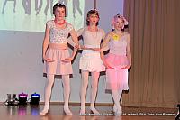 IMG 8803