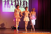 IMG 8806