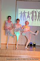 IMG 8808