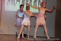 IMG 8812