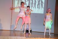 IMG 8813