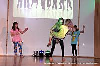 IMG 8818