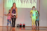 IMG 8820