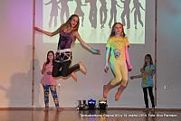 IMG 8821