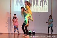 IMG 8824