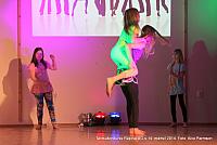 IMG 8826