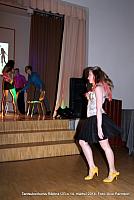IMG 8829