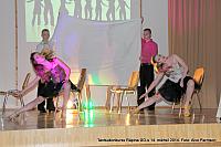 IMG 8831
