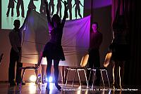 IMG 8835