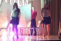 IMG 8836