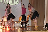 IMG 8837