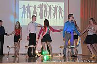 IMG 8841