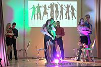 IMG 8843