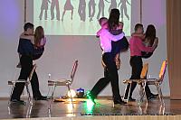 IMG 8844