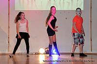 IMG 8847