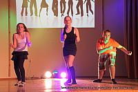 IMG 8849