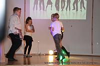 IMG 8850