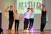 IMG 8851