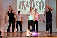 IMG 8852