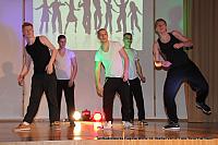 IMG 8853