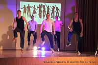 IMG 8854
