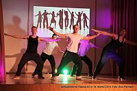 IMG 8856