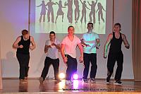 IMG 8857
