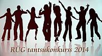 Logo tekstiga