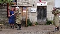 DSC07966