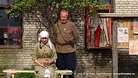 DSC07971