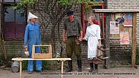 DSC07991